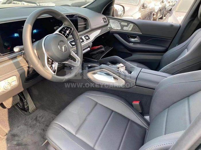 86237_news_1619659086123