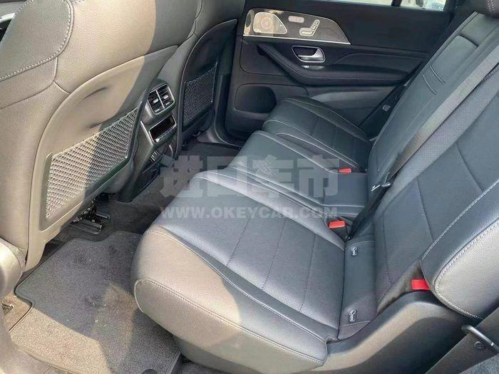 86237_news_1619659086683