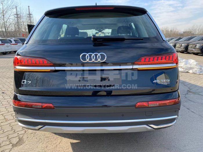 微信图片_202106111408377