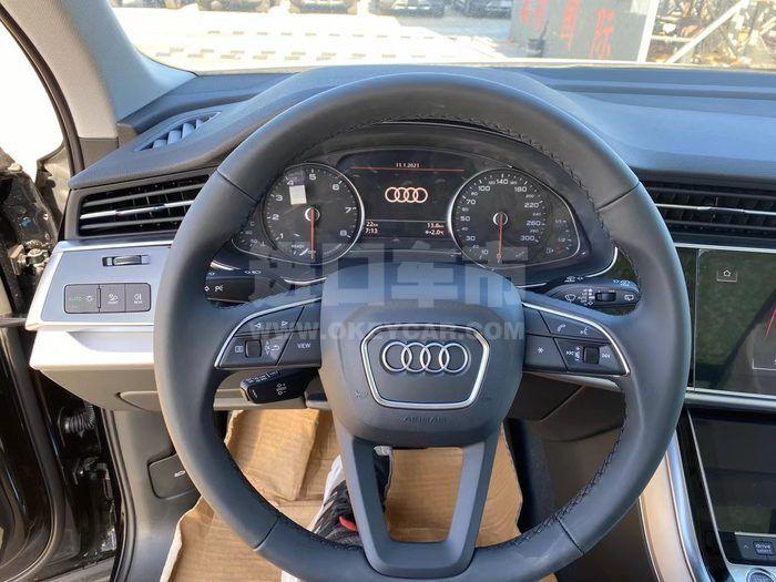 微信图片_202106111408372