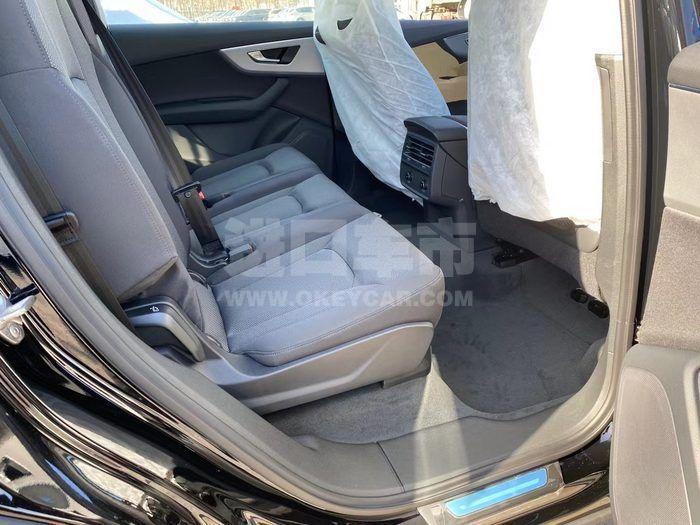 微信图片_202106111408375