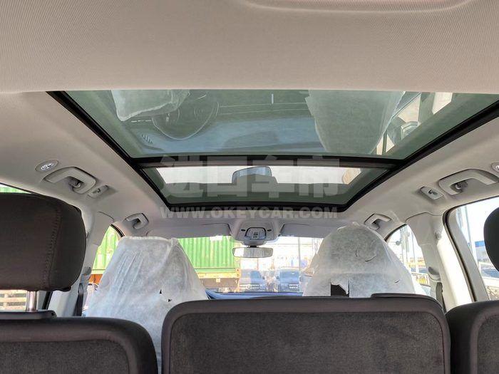 微信图片_202106111408374