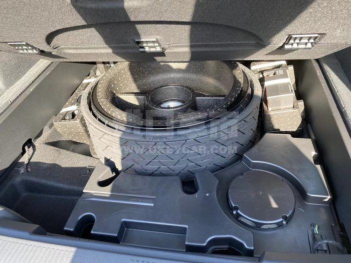 微信图片_202106111408376