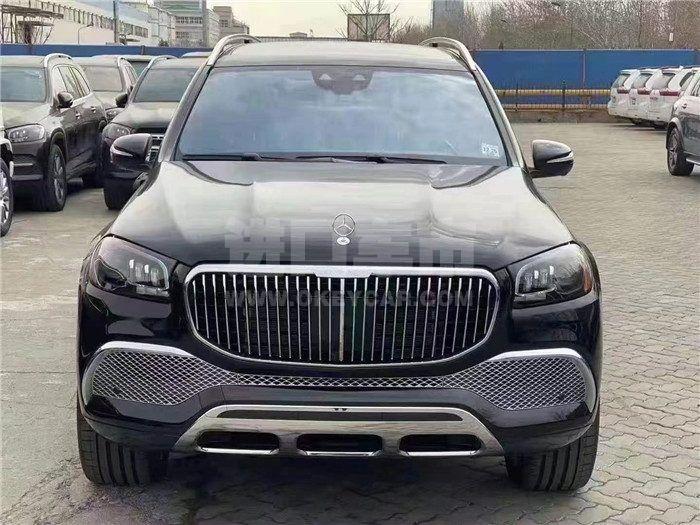 微信图片_20210616170411