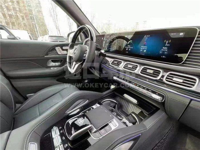 微信图片_202106161704111