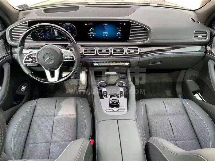 微信图片_202106161704112