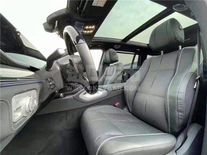 微信图片_202106161704113