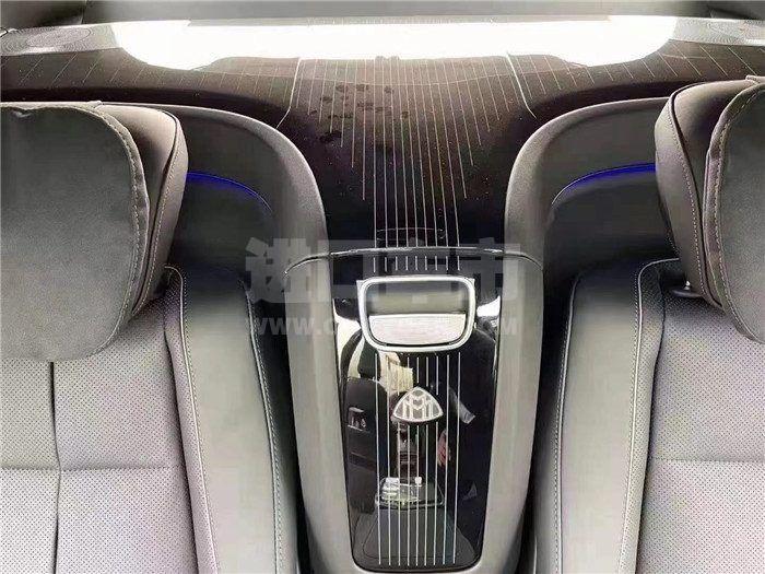 微信图片_202106161704114