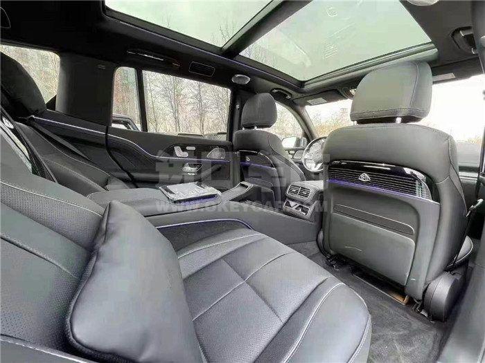 微信图片_202106161704115