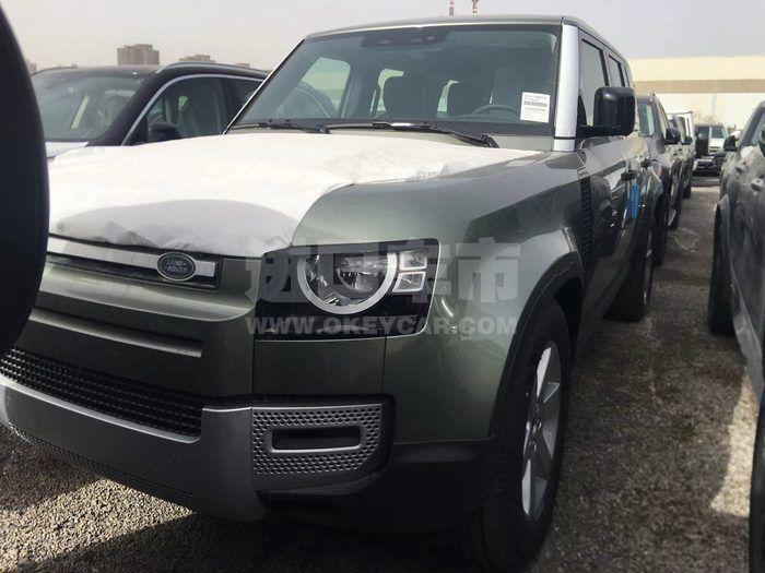 微信图片_202106111407361