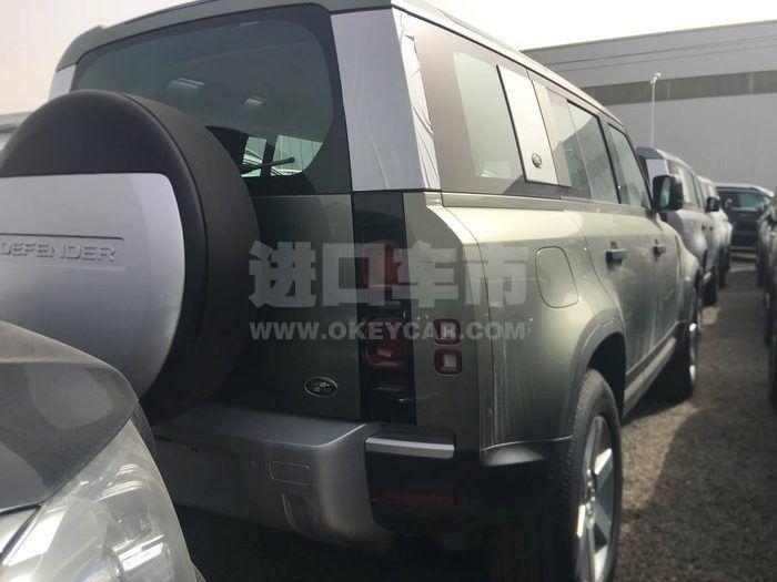 微信图片_202106111407367