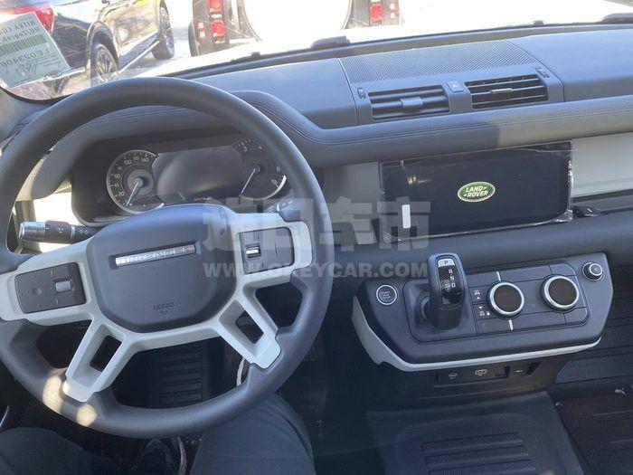 微信图片_202106111407363