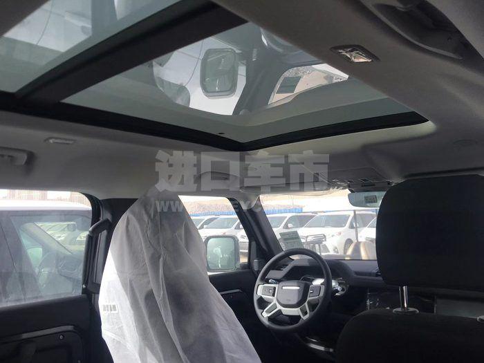 微信图片_202106111407365