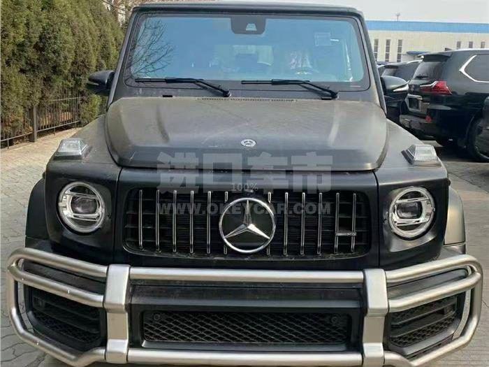 微信截图_20210617160152