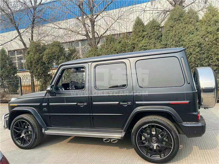 微信图片_202106161704481