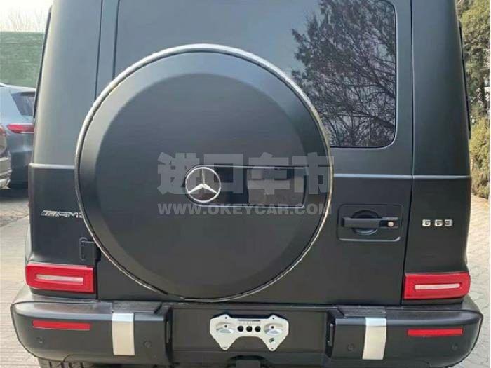 微信截图_20210617160237