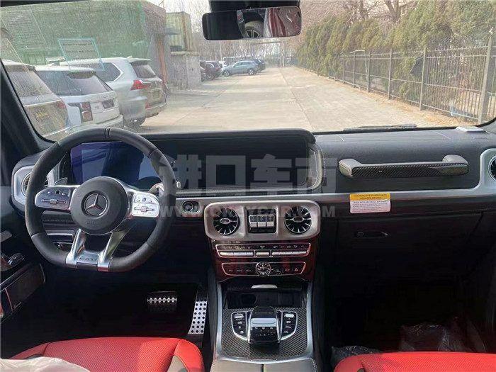 微信图片_202106161704483