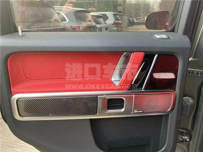 微信图片_202106161704482