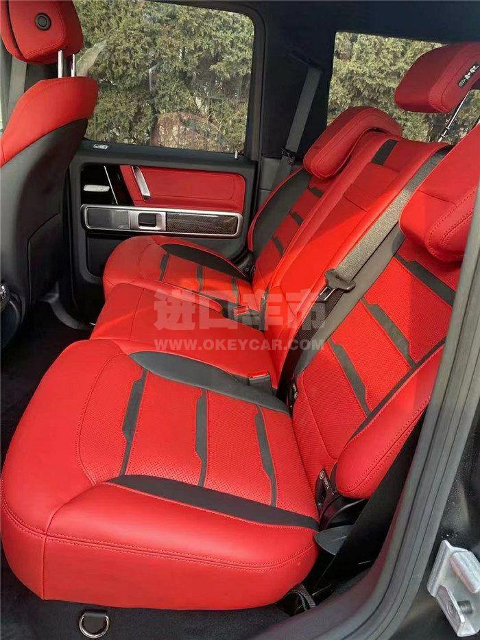 微信图片_202106161704484