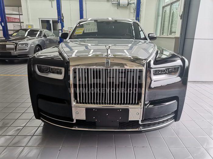 微信图片_202106161705554