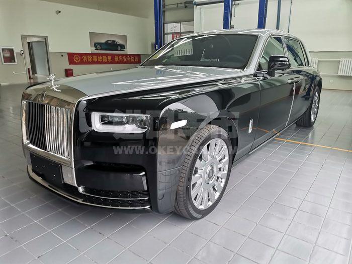 微信图片_202106161705551