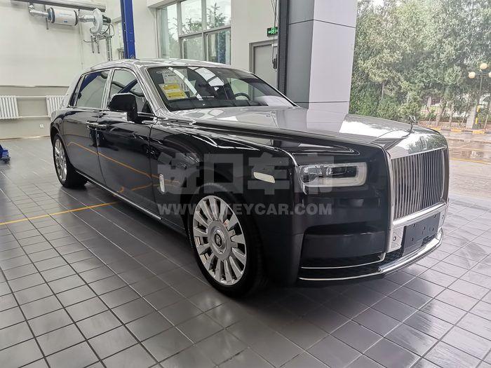 微信图片_202106161705553