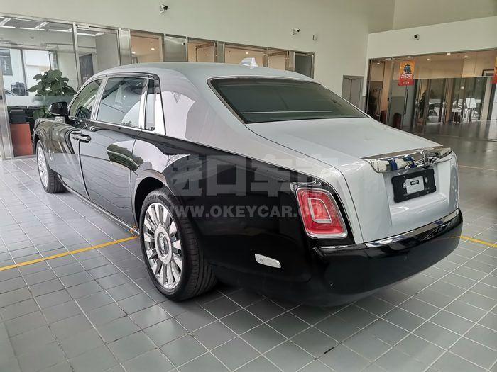 微信图片_202106161705552