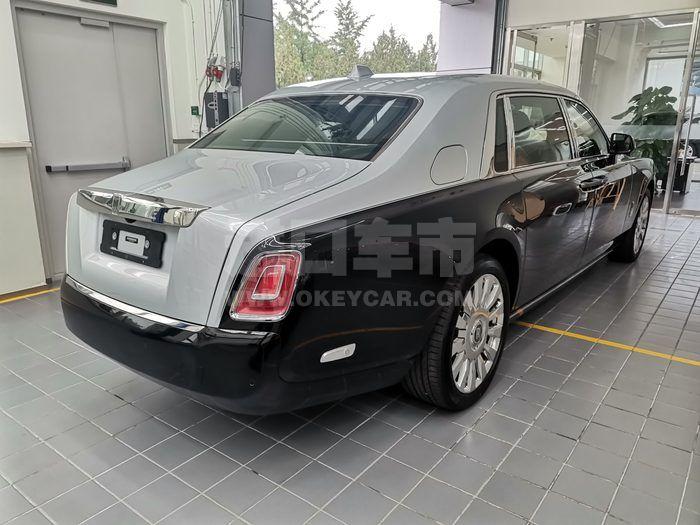 微信图片_20210616170555