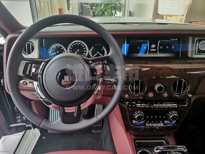 微信图片_202106161705556