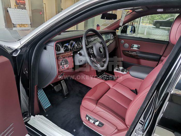 微信图片_202106161705555