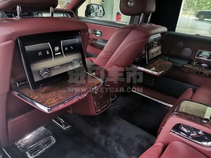 微信图片_202106161705559