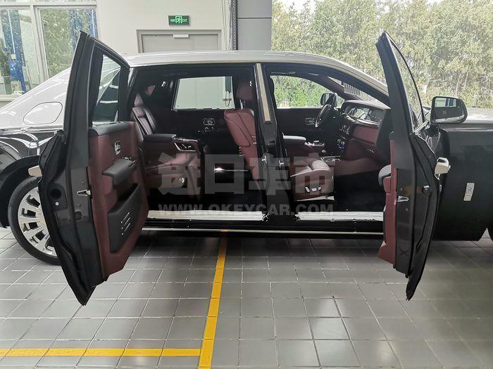 微信图片_2021061617055510