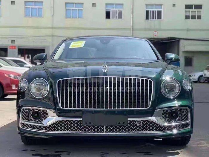 b69f04e2b183ad6a2352a93ccbe2d9e