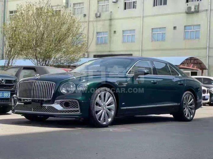 692dd0dd5eb7eee329657ef0580d730