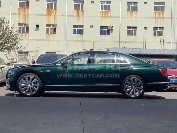 7f5143ec8fd9e66a848a8575d386a27