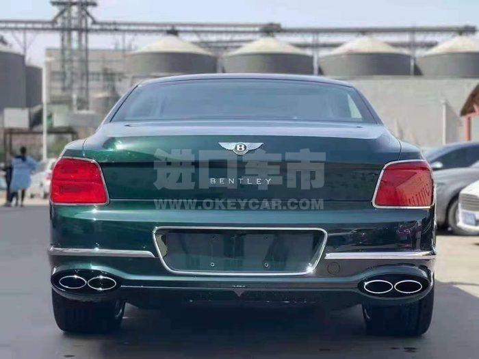 1f491ac1eea27bd09bd9cdc512fda5e