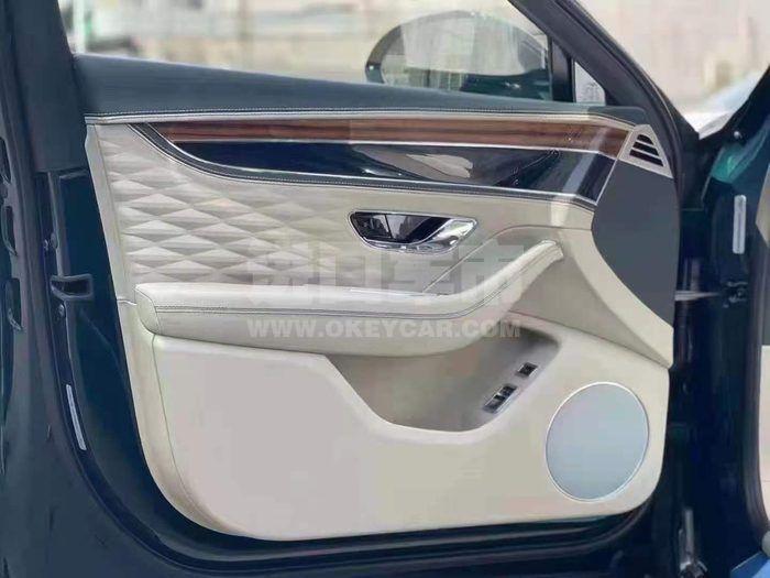 d6bd8bfac9c3c808b9e29f71b017a19