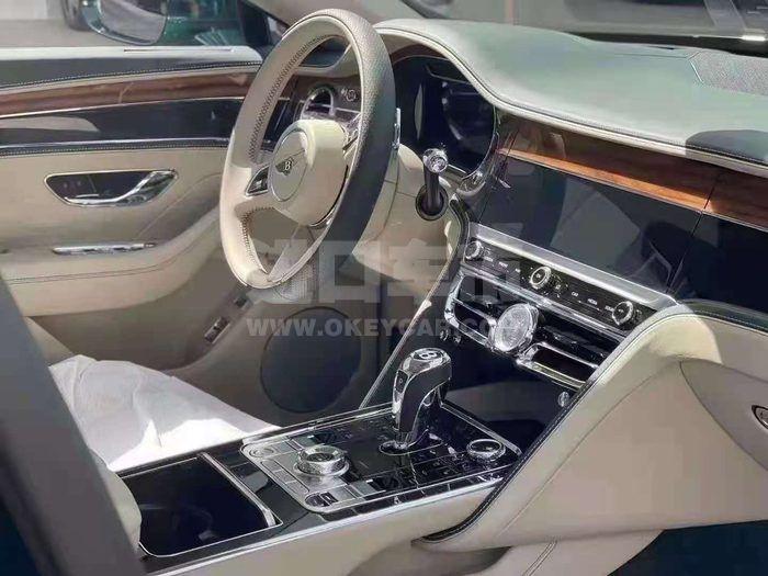 63c35f09607b24bccb4f11839f12d34