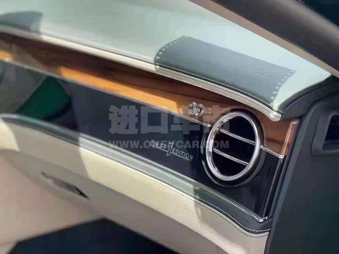 0c5ab5e7976e625105c23a4027076bd