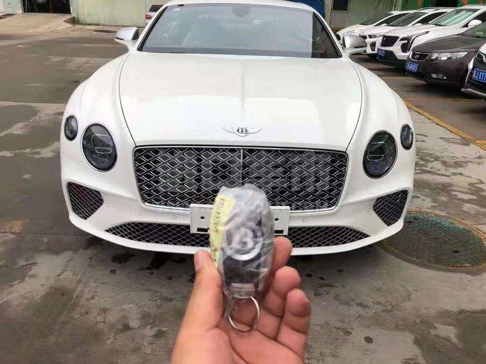 3e4b2bb2e65608defd29e5cc9afc013