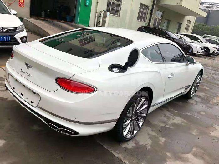 a99d0916810852d79a854898922129b