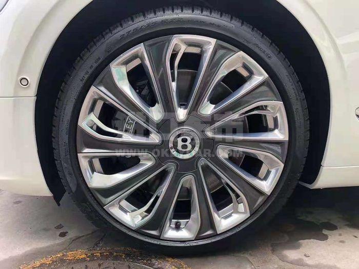 17e1e3691919aa541e988ee3fdeb52c