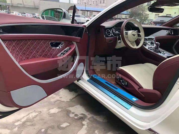 cf5170de011874399203d7d2d6f19ea