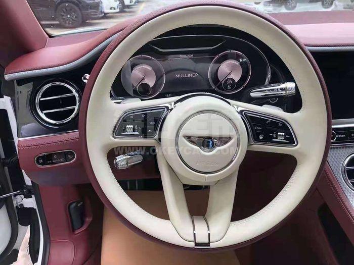 b0478c59c9d6cd5000db92dfce37267