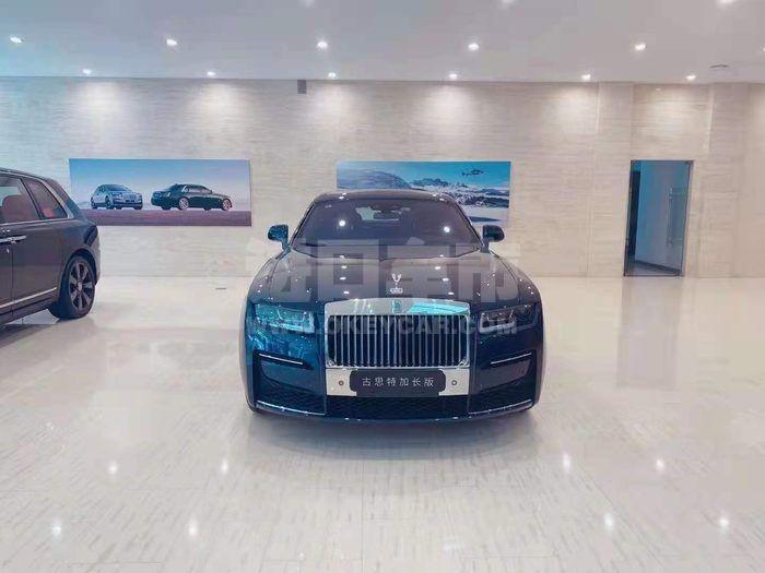 13386859e78f375664b0033ef9355fd