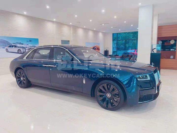 438341c46ac002fcde1383e4bc01ec2