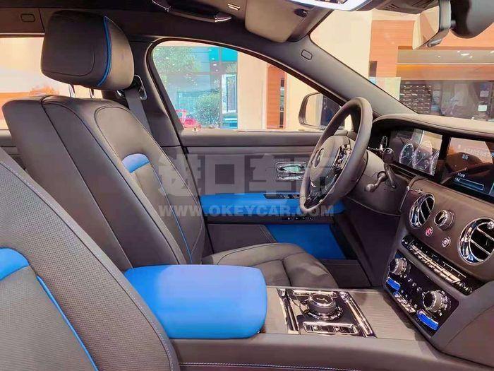 4785111ef61a6b94f511ac72a4edb54