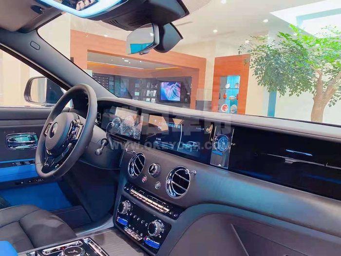 094937d225f78258749c7d8803fd1aa