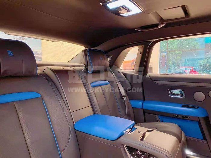 cf5272cb6ea4e82dfec9cafb2201739