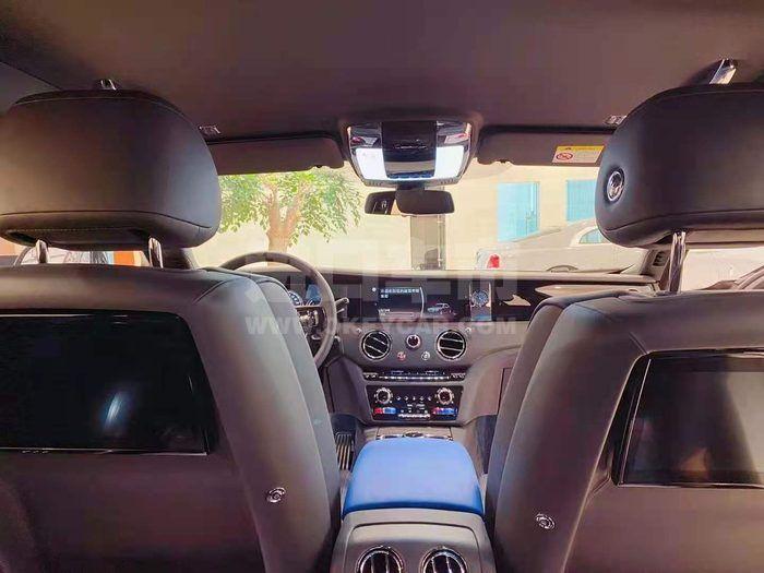 e6ef0421369aa9bba284d43c85b6fb8